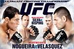 Ufc110poster_crop_150x100