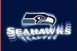Seahawkslogo_crop_150x100