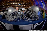 Raidersdrafttable2009_crop_150x100