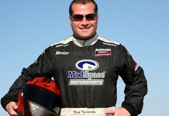 Nickmotorsportlogocropped_crop_340x234