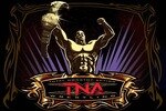 Tnawrestling1_crop_150x100