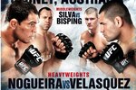 Ufcposter110_crop_150x100