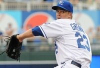 Down On the Farm: The 10 Best Draft Picks in Kansas City Royals History