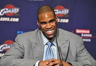 021810nbawinlosegal120100218210851600400_crop_340x234