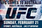 Ufc110cometoaustralia_crop_150x100