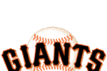 Sfgiants_crop_150x100