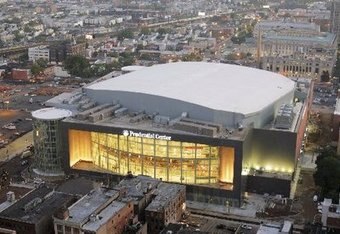 Prudentialcenter_crop_340x234