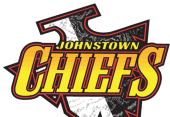 Chiefs_crop_340x234