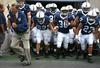 Paterno_crop_100x68