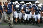 Paterno_crop_150x100