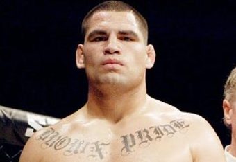 Cainvelasquez_crop_340x234