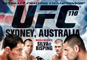 Ufc110poster_crop_340x234