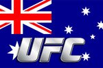1080710778ufcaustralia_crop_150x100