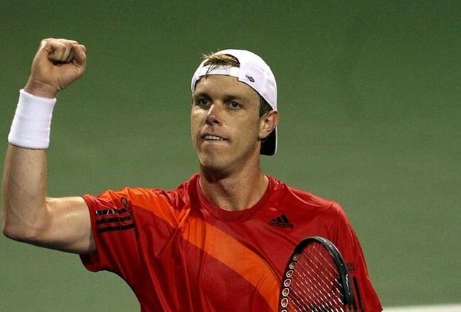 Samquerrey_crop_650x440