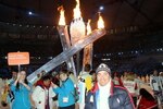 Justaftercompletionofopeningceremonies_crop_150x100