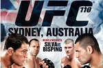 Ufc110poster_crop_150x100