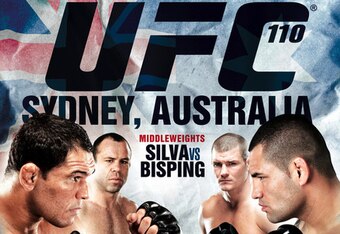 Ufc110poster_crop_340x234