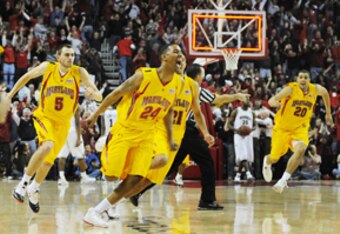 022010mbkmdvsgatech0691_crop_340x234