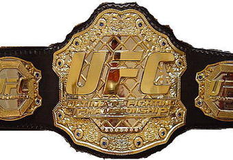 Ufcbelt_cropped