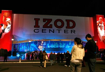 Izodcenter_crop_340x234