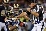 Nflumpire_crop_150x100