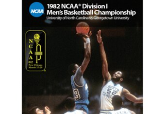 1982uncc_crop_340x234