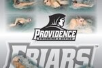 Providence_crop_150x100