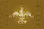 Neworleanssaintswallpaperby1madhatter_crop_150x100