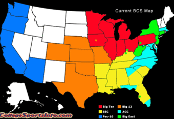 Mapcurrentbcsconferences_crop_340x234