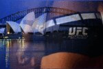 Ufcinaustraliamedium_crop_150x100