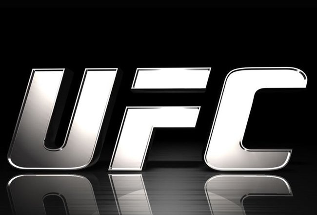 Ufclogo_crop_650x440