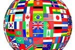 Flagsglobethumb541425_crop_150x100