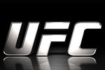 Ufc07_crop_150x100