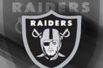 Raiders_crop_150x100