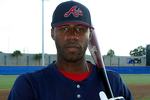 Jasonheyward_crop_150x100
