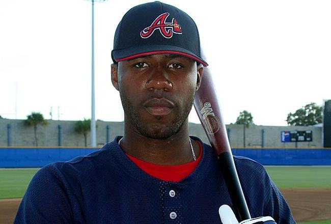 Jasonheyward_crop_650x440