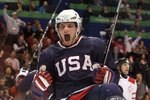 Bobbyryan_crop_150x100