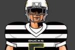 Oregonducksjailuniform_crop_150x100