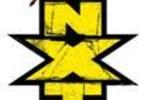 Wwenxtlogo_crop_150x100