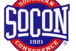 63661soconregisteredweb_crop_150x100