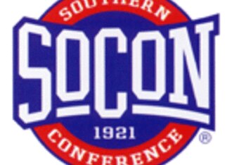 63661soconregisteredweb_crop_340x234