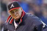 Bobbycox1_crop_150x100
