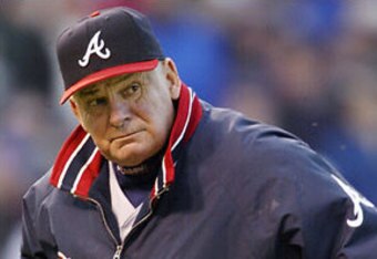 Bobbycox1_crop_340x234