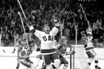Miracleoniceeruzionegoalcelebration_crop_150x100