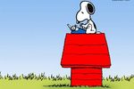 Snoopy_crop_150x100