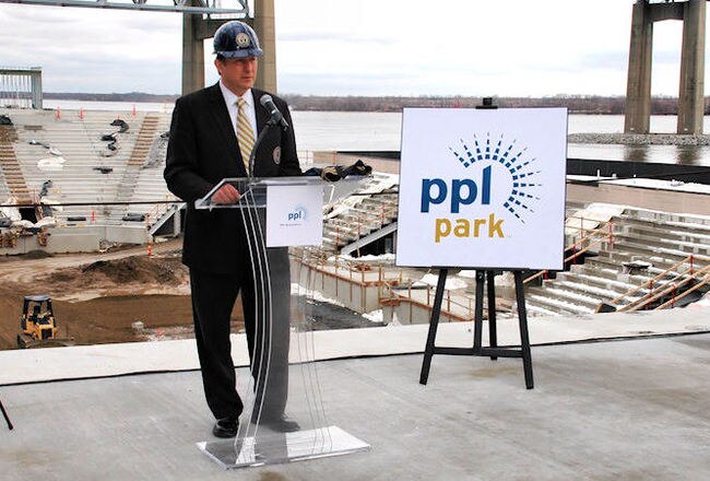 Nicknamingpresser_crop_650x440