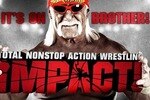 Tna_crop_150x100