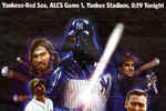 Sportspennantwars_crop_150x100
