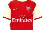 2011arsenalhomekitsmall_crop_150x100