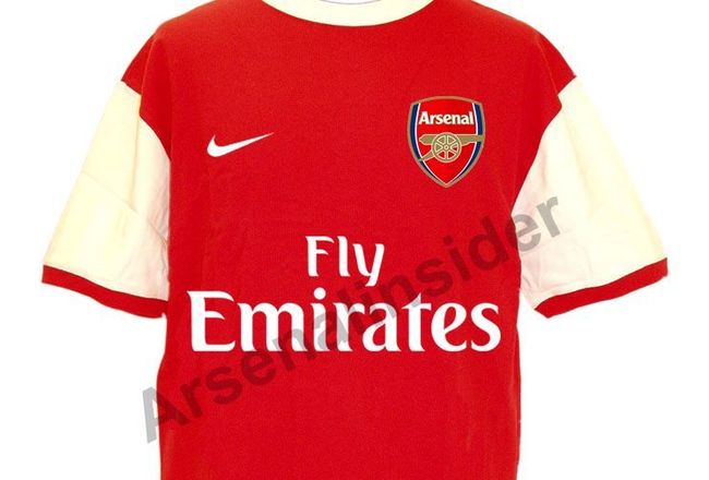 2011arsenalhomekitsmall_crop_650x440